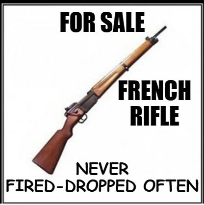 289537607_frenchrifle.jpg.9207a5b090a0929f15b3cf938754b2da.jpg