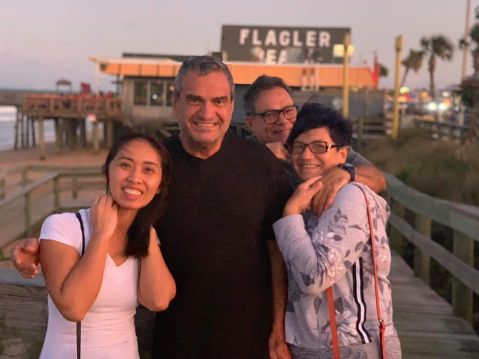 304611876_Flaglerpier.jpg.a1baf1df9fd845424b2da3fa66d44957.jpg