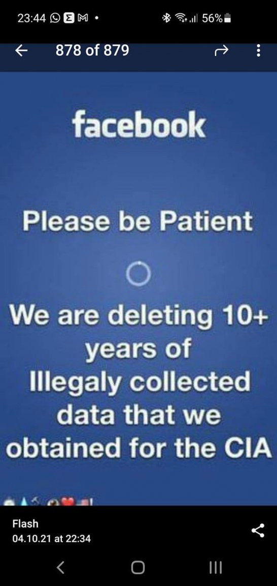 facebook cia.jpg