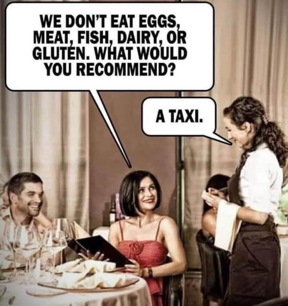45567.jpg.a9f058db56723b695fb7e5c63ddab6ff.jpg