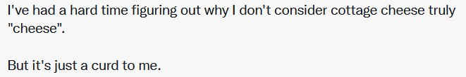 478400721_JustACurdToMe.jpg.128a458fcff43c98f4686eab34731e3c.jpg