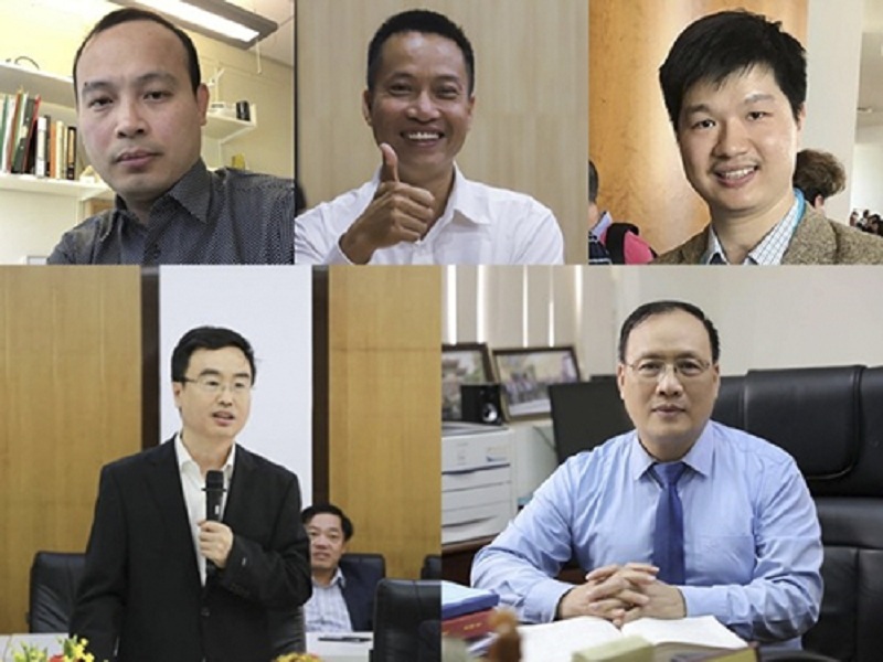 5-nha-khoa-hoc-viet-nam-lot-to-8477-3106-1635216078.jpg