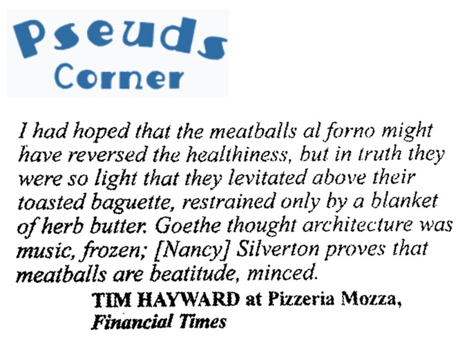 529495306_PseudsCorner-MEatballs.jpg.080201a67970c4b309e31223340b7cb1.jpg