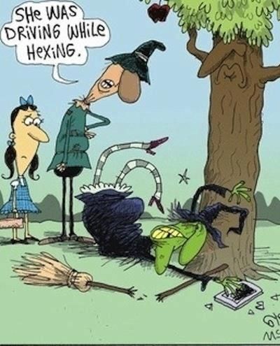 547094309_DRIVINGHEXING.jpg.2f9ed6d68f47f5873e3b2da54ff4fa31.jpg