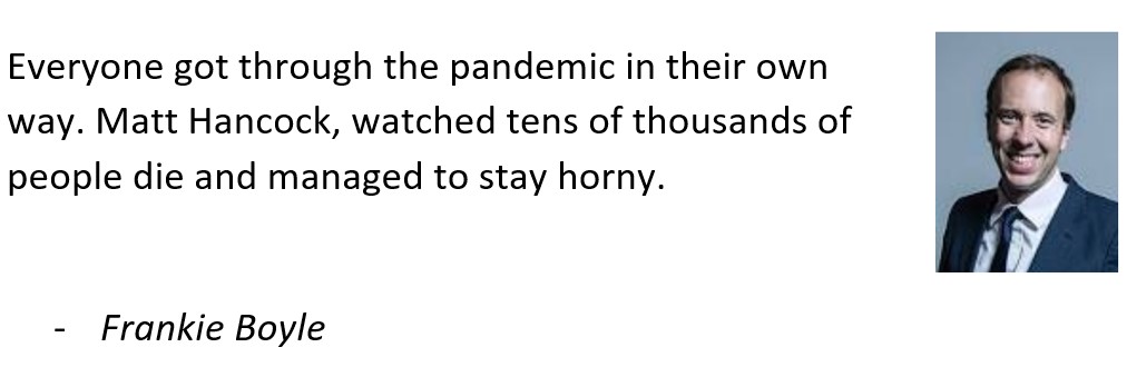 56959481_CopingWithPandemicMattHancock_FrankieBoyle.jpg.45128d5db3b466f121acde3bd35eb7c6.jpg