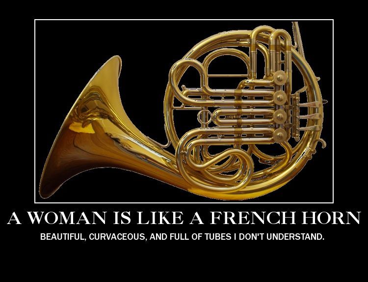 575611806_frenhhornwoman.jpg.9d4f875d09443d25e1f895dcce8ab7c8.jpg