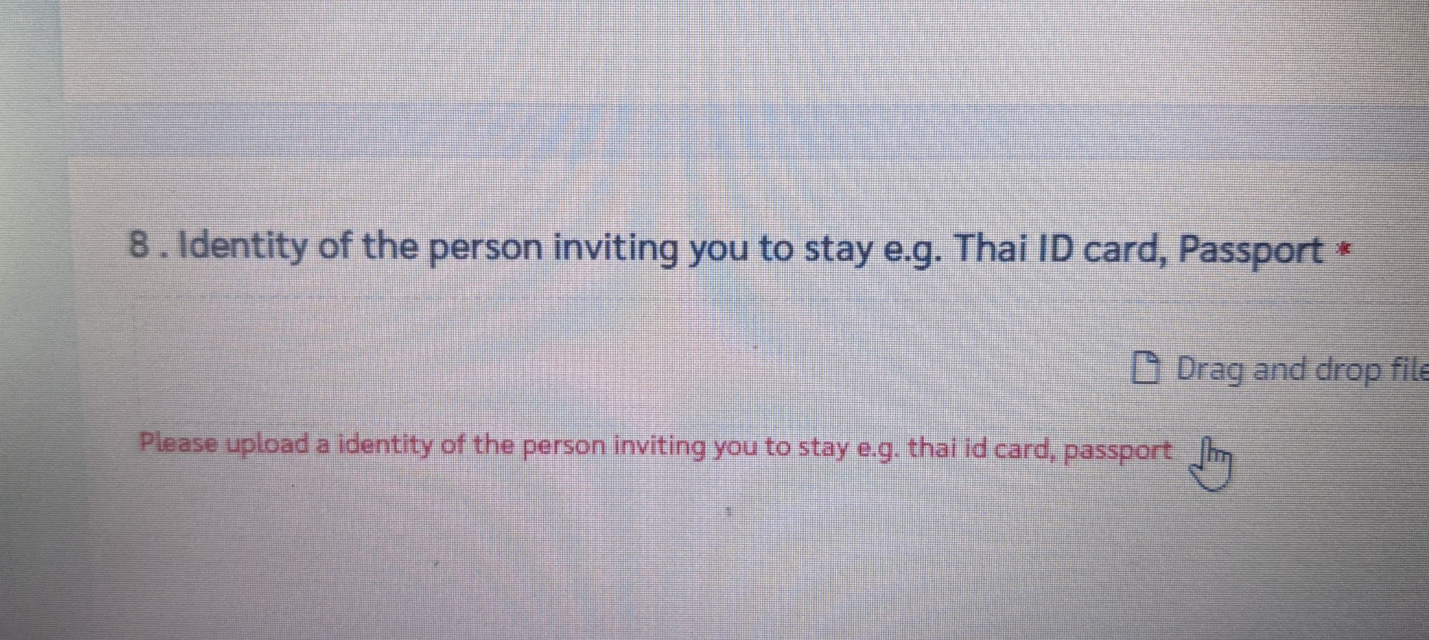 Thai evisa.jpg