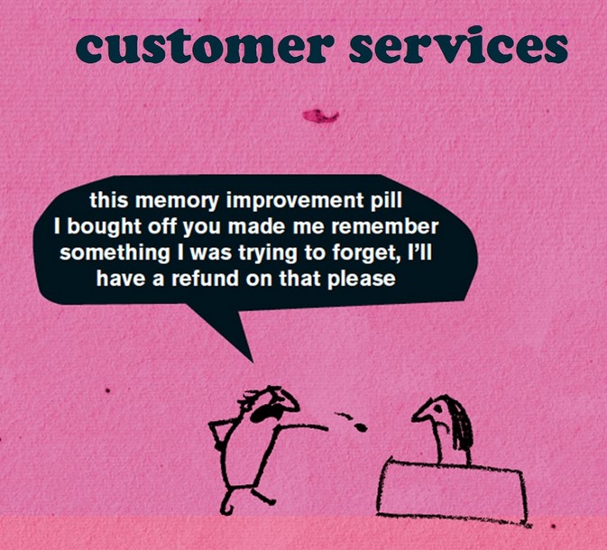 638831338_CS-MemoryPillRefund.jpg.84a938ae5445ab45e9a94acceb22438c.jpg