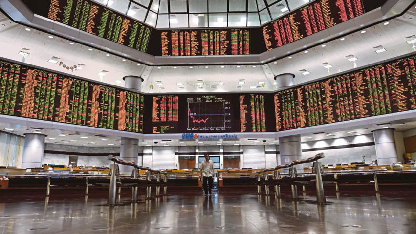 64706717_stockmain.jpg.706b4a631ca222c57716369e8f59ed88.jpg