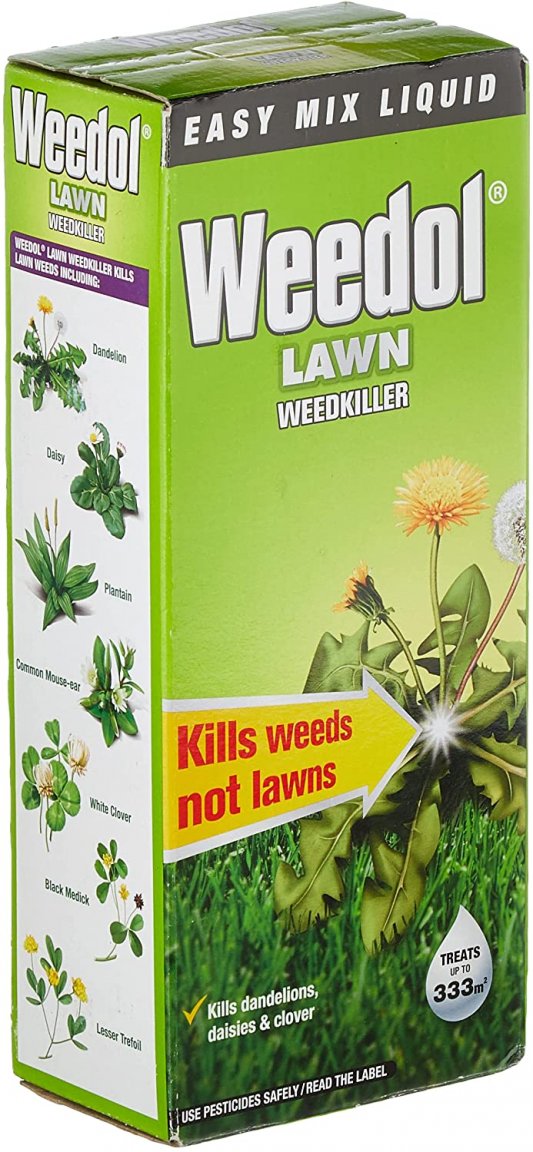 Weed Killer.jpg