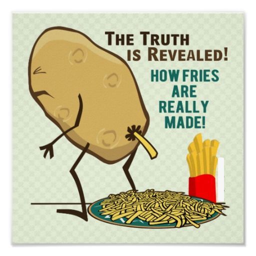 717365494_frenxhfries.jpg.90fd9bd552c83b6661976824ea3bc3d5.jpg