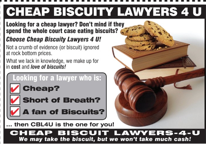 719944801_CheapBiscuitLawyers4u.jpg.bb1cde828108de24de45f82945b8042f.jpg