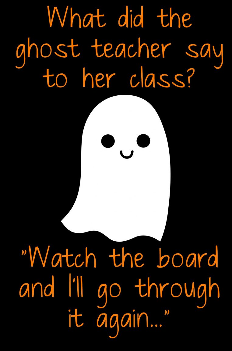 738294617_ghostteacher.thumb.jpg.48eefde958050f05414970e6f5ef8f58.jpg