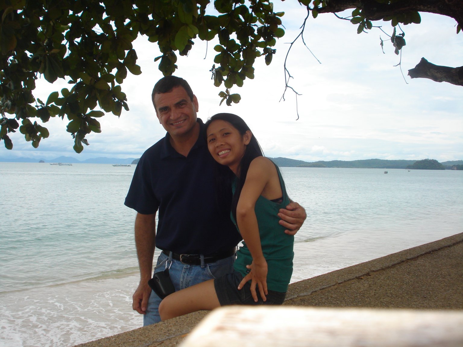 771277330_NanSteve117.thumb.JPG.3ab63fea0eb3e0f3f71222a9fe1c60ec.JPG