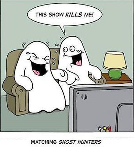 804120364_ghosthunters.jpg.6ac50eaf7a07f152d1ae69f94144ec21.jpg
