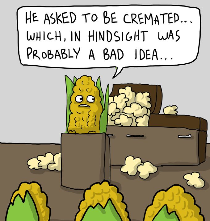 811553946_cremationcorn.jpg.19ebb25095e7c01b1284ce71bfc11596.jpg