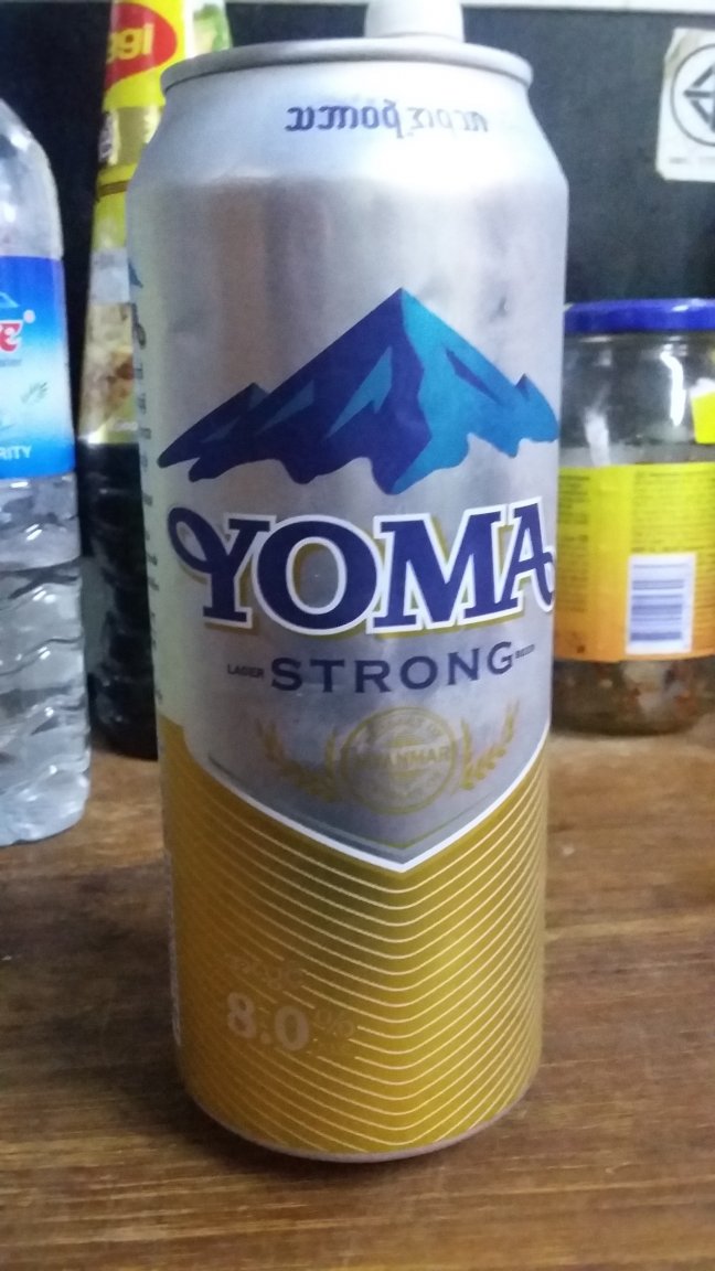 YOMA 8.0.jpg
