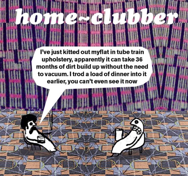 860423881_HomeClubber-TubeTrainUpholstery.jpg.b6d653c469edd9aba354494f0ec73e5e.jpg