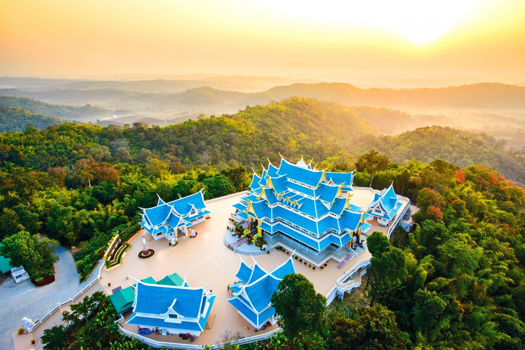 Wat Pa Phu Ae.jpeg