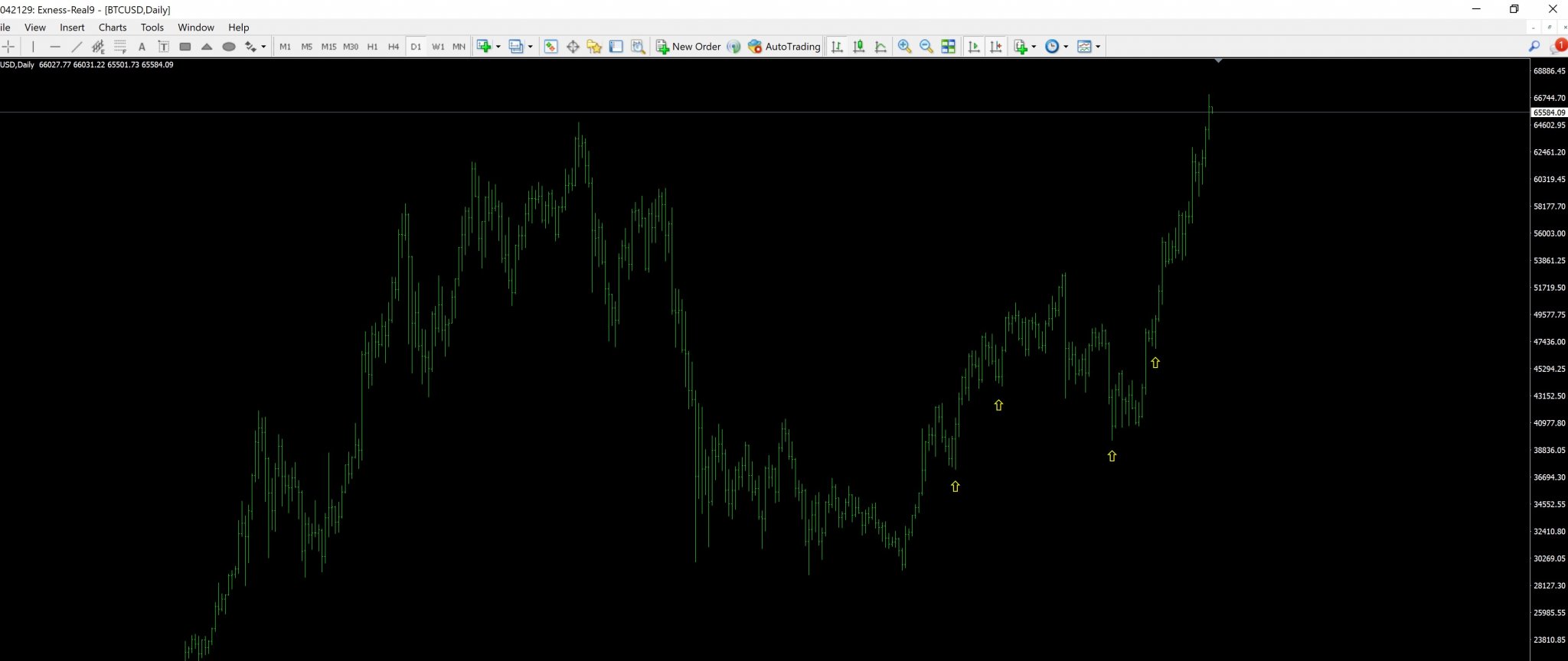 ex btc.jpg