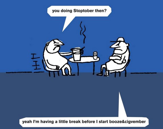 961560337_Stoptober-BoozeCigvember.jpg.652159e11f8eb2748f087cc266603c06.jpg