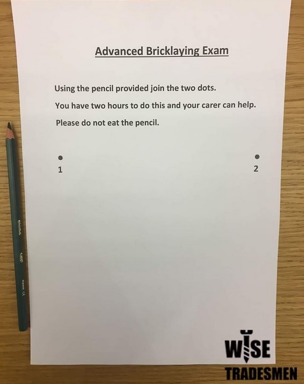 AdBricklayers.jpg.9092ad633da0fffbb064d9718d0a0476.jpg