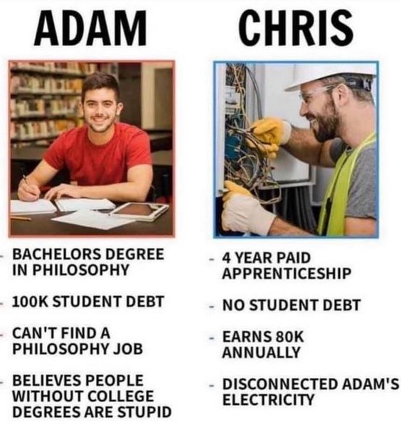 AdamChris.jpg.93d1a84e484001c5ee39bf68108d071c.jpg