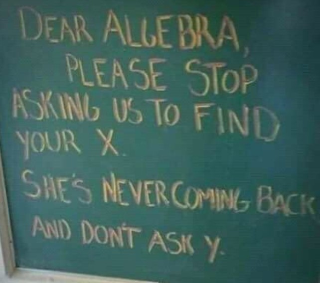 AlgebraXY.jpg.75f7207710e8b388b8a362b32316b196.jpg