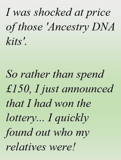 AncestryDNAPriceShock.jpg.539fa099bc96b2705584538f5b1ed8b4.jpg
