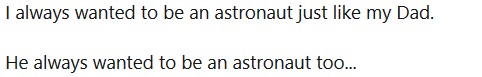 AstronautDad.jpg.1093b38084144325a68941bcf42a099e.jpg