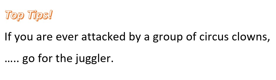AttackedByClowns.jpg.a15be2c6621c6a43b80f50a1a72a7032.jpg