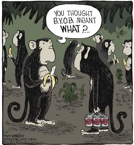 BYOB.jpg.ebe3378b75fc4538cfb39721eadfdc50.jpg