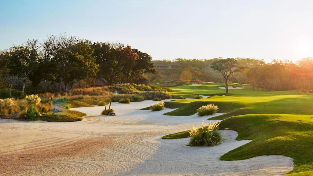 Bali-National-Golf-Club.jpg.144dc1271c04fb391e8971635e441e67.jpg