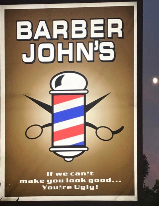 BarberJohns.jpg.35dc1ab51489c6e52e7d1ab7e8bb1802.jpg