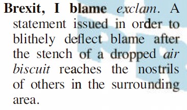 BlameBrexit.jpg.47efac3255c884e5715bc41cd3a5a63b.jpg