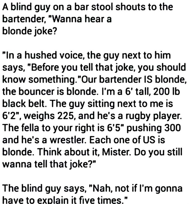 BlondJokeExplained.jpg.bd104fe4f57ad7e1eaee9b6f574f99bf.jpg