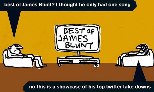Blunt.jpg.6e94312edec854e302e70eb40f3507e4.jpg
