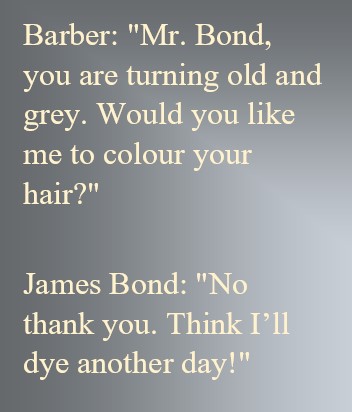 BondAtBarbers.jpg.5e131ca1dfcee2d6e1528c7155cdd1a0.jpg