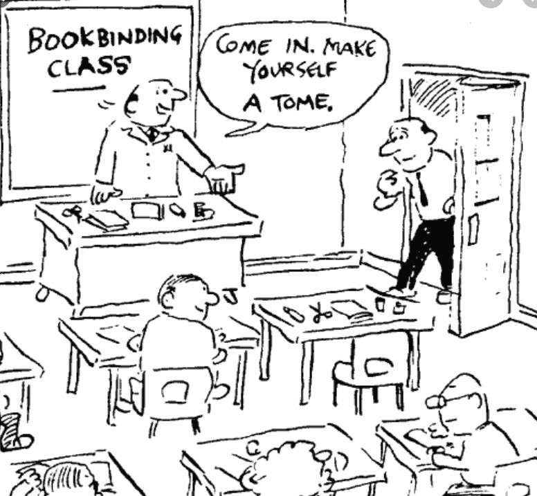 BookBindingClasspg.jpg.c95a347ba664f150820c4ba0b1972659.jpg