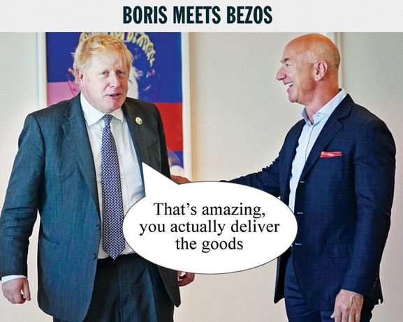 BorisMEetsBezoz.jpg.eaad1a353f270819513553926fd7fb30.jpg