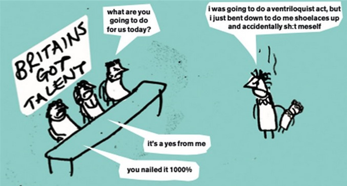 BritainsGotTalent.jpg.f50952f08c8d343b7c5cc63fd48f22f1.jpg