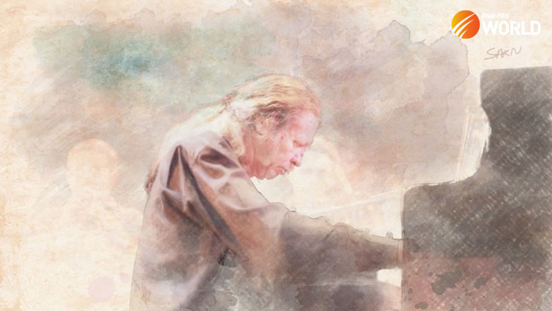 Bruce-Gaston-music-Thailand.jpg