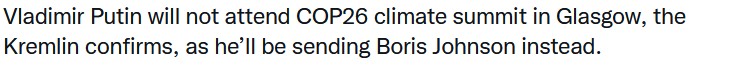 COP26_Putin.jpg.cb162396723bee84ac270f7ec4340dd7.jpg