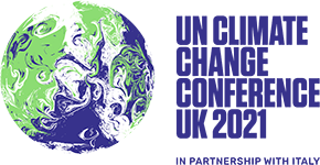 COP26_logo_landscape_blue_RGB-small.png.5b0b3fa3ee8310268c01d2fb0ed23e97.png