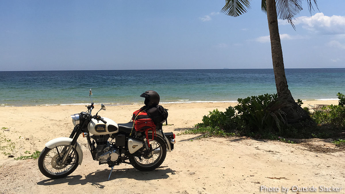 COVER-royal-enfield-motourism-palawan-philippines-wrangler-true-wanderer.jpg.de0c98b8caf9d7f679f521ba7df81622.jpg
