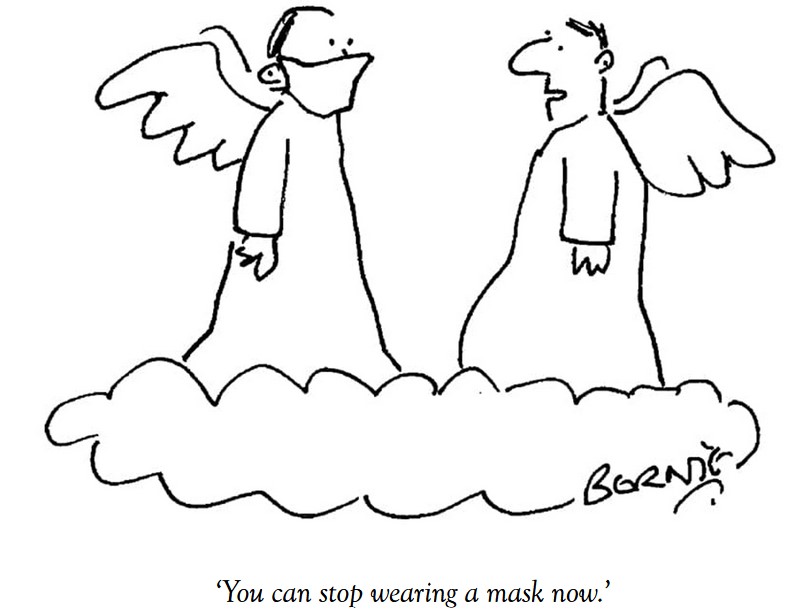 CanStopMaskingNow.jpg.226f4c04dda1476626c95018c51d1545.jpg