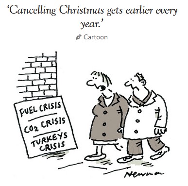 CancellingXmasEarly.jpg.cb8127c748c1045182bbbef747f8859b.jpg
