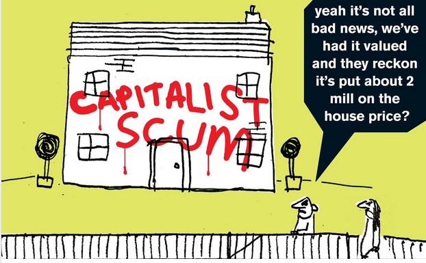 CapitalistScum.jpg.3a19e2ea405577c60add0a109fa2b2f3.jpg