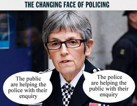ChangeOfFacePolicing.jpg.7fc336550ff93fb85d5bf29cd445bb84.jpg