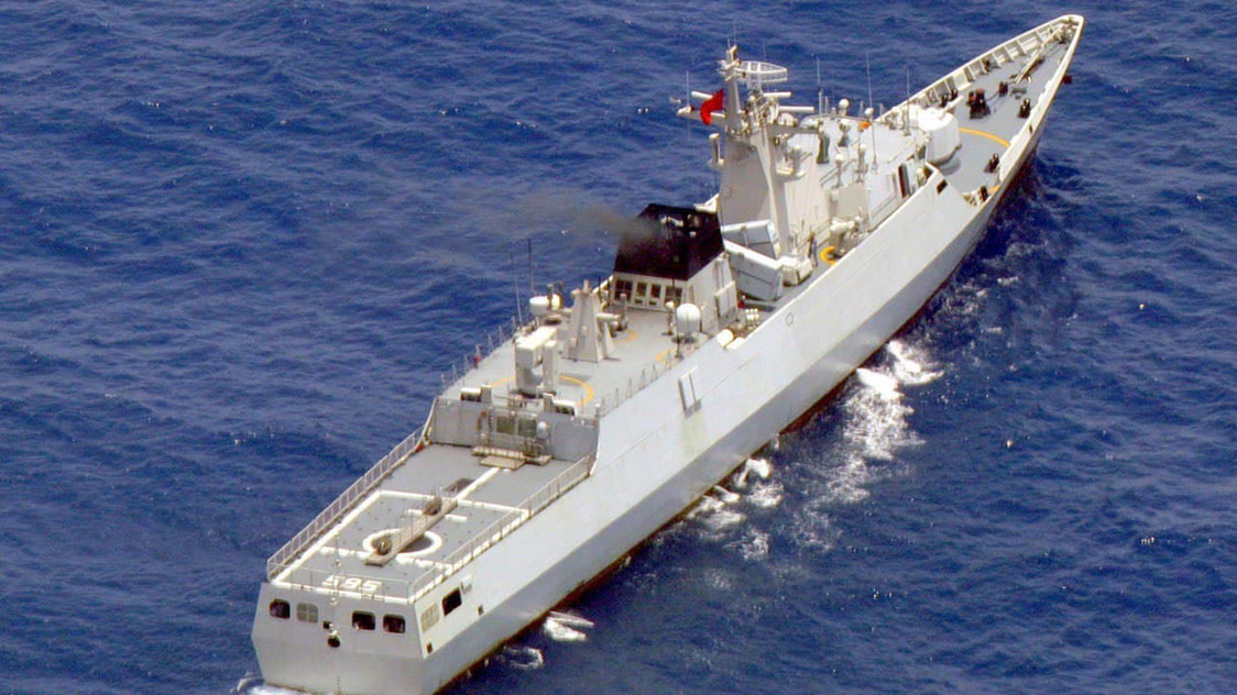Chinese-ships-West-Philipine-Sea-April-13-2021-002-1618368360143.jpg.81fcaf39dafd53d392f4cafc8caf2861.jpg